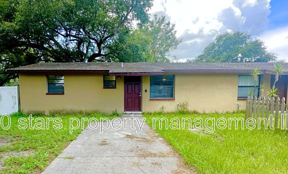 3rd image of 14716 64th St N #1