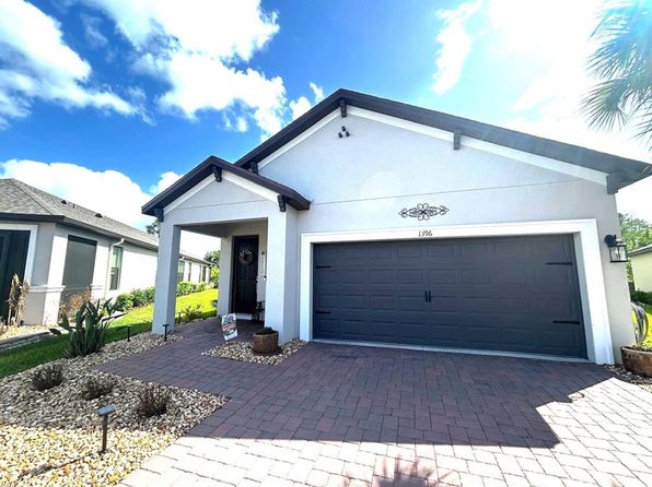 1396 Lombardi Ct