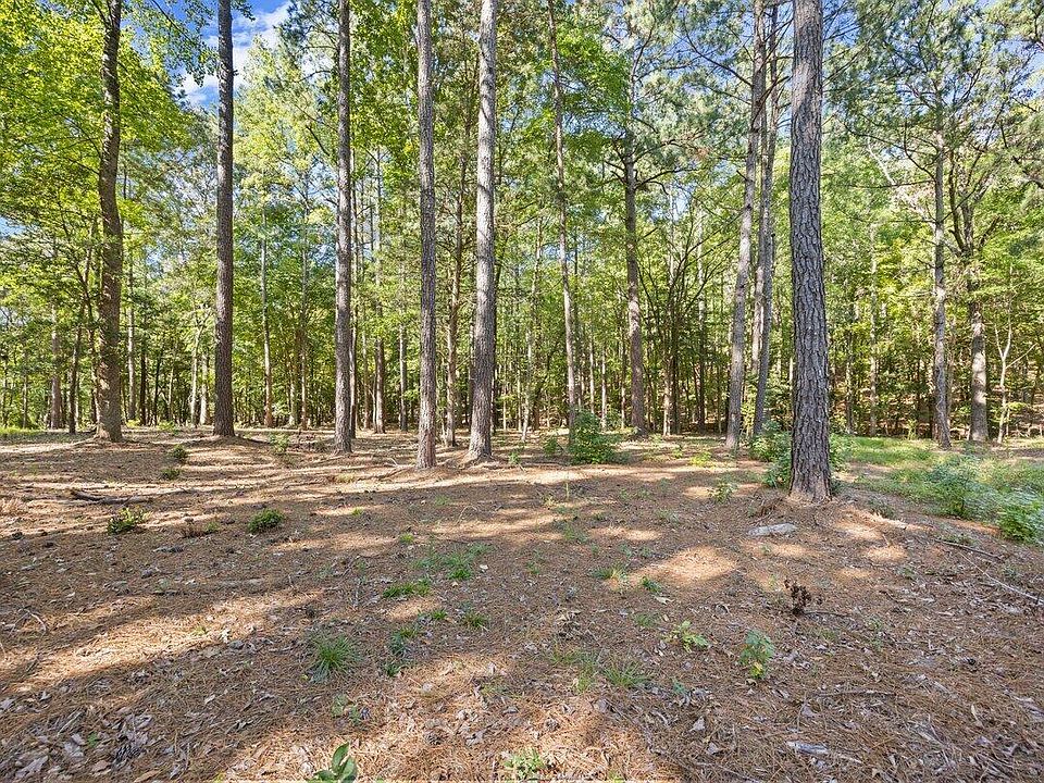 1st image of 4060 Granite Ridge Trl #7