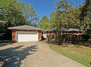 28903 Eddy Rd, Willoughby Hills, OH 44092