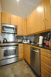 Rented by Bold New York