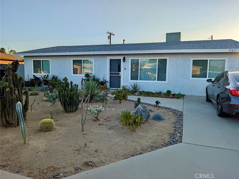 1st image of 580 S Cecelia Dr