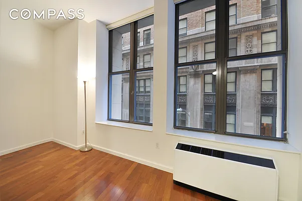 Rented by Compass | media 6