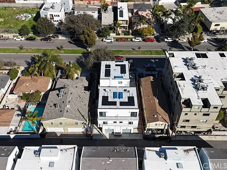 4455 S Slauson Ave — Photo 19