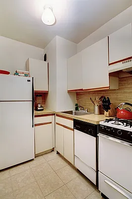 Sold by Corcoran | media 9