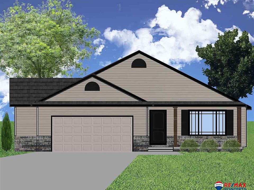 1st image of 8000 Gerald Ave
