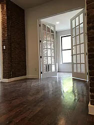 Rented by Urban Ambiance