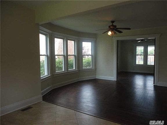 2nd image of 37 South St