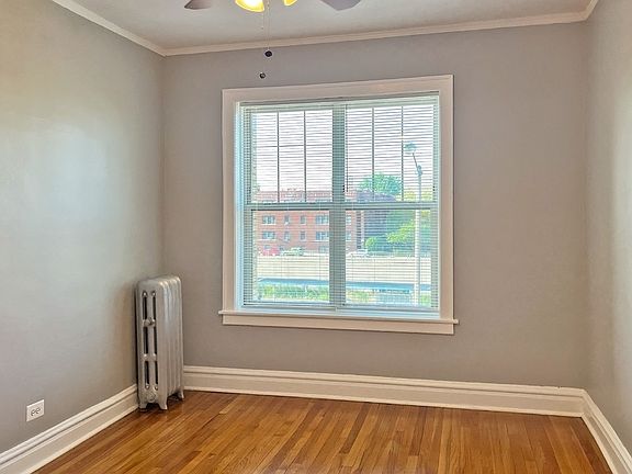 5th image of 638 Harrison St #642-3E