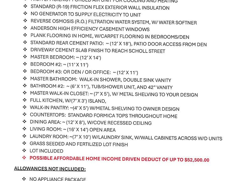 Listing photo 5
