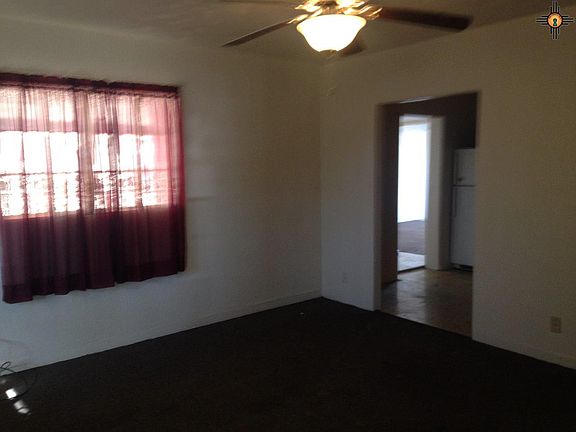 5th image of 614 Welshire St