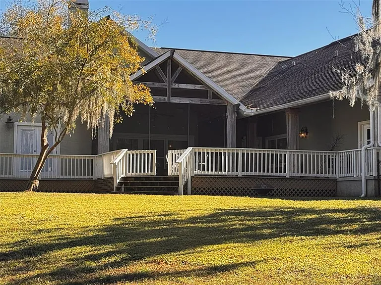 3108 N Wheaton Point — Photo 26