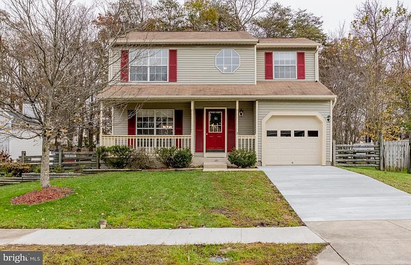1st image of 7907 Evesboro Dr