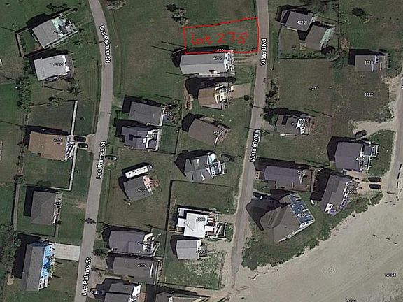 4th image of 4210 Vista Rd