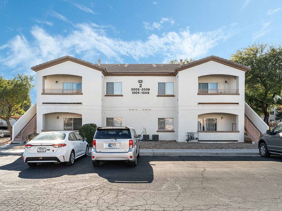 1st image of 5650 E Sahara Ave Unit 2008