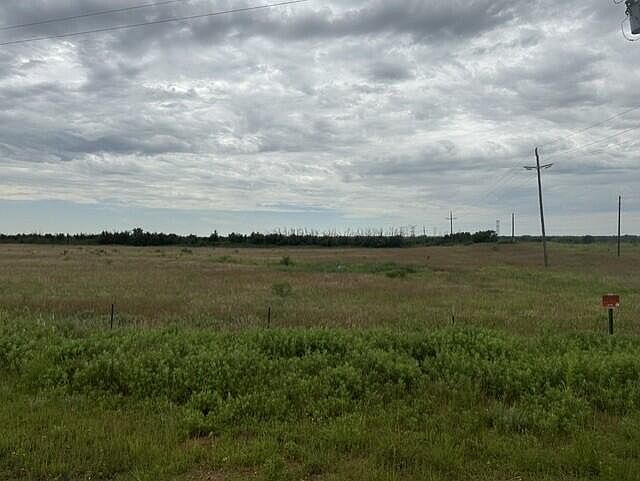 1st image of 193 Eastridge Rd #193