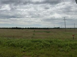 193 Eastridge Rd #193, Granbury, TX 76049