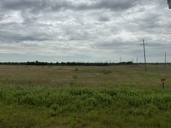 193 Eastridge Rd #193, Granbury, TX 76049