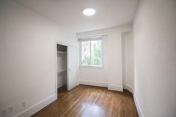 1st image of 535 Leavenworth St #4