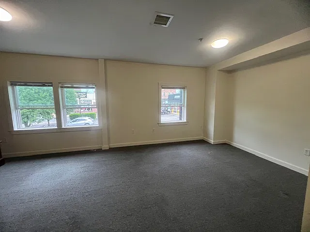 118 Main Street - 204 — Photo 4