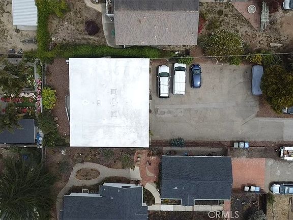2nd image of 1143 16th St