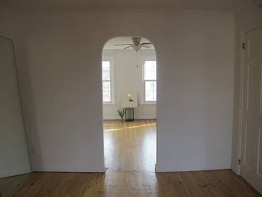 Rented by Dwell Residential Inc | media 32