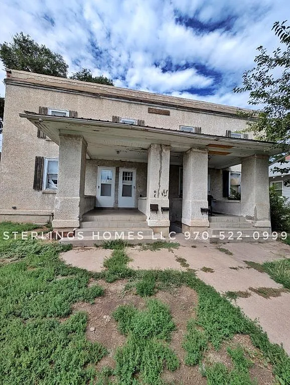 520 Jackson #2 — Photo 1