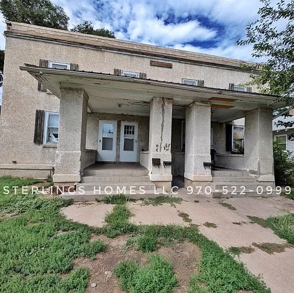 520 Jackson St #2 — Photo 1