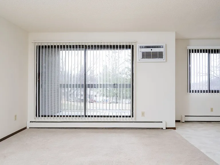 Barbary Knoll Apartments — Photo 30