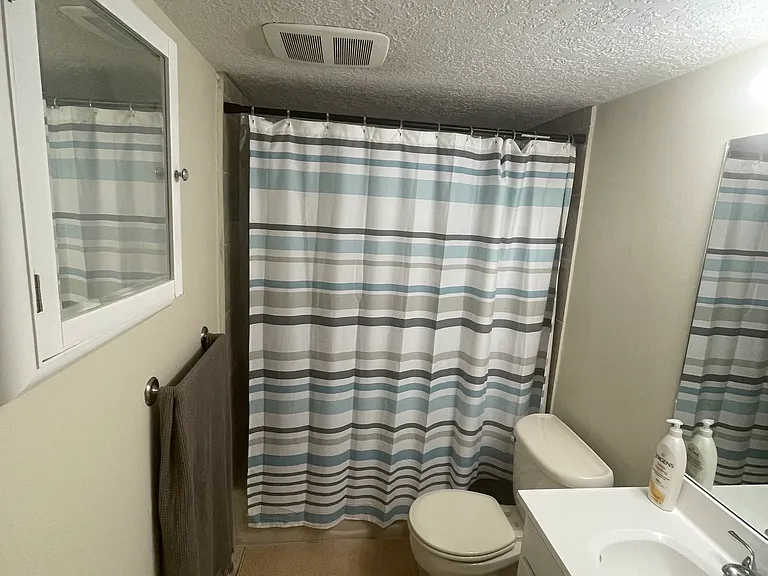 5050 Ambassador Way #314 — Photo 11