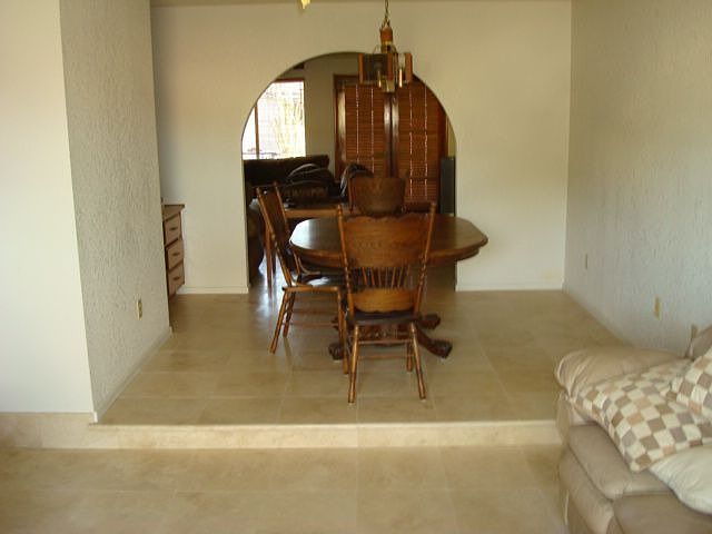 1st image of 3423 E Sombra Ln