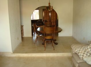 3423 E Sombra Ln, Yuma, AZ 85365