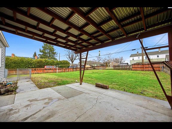 5th image of 508 Douglass Ave #508