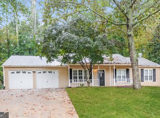 129 Riverchase Dr, Woodstock, GA 30188