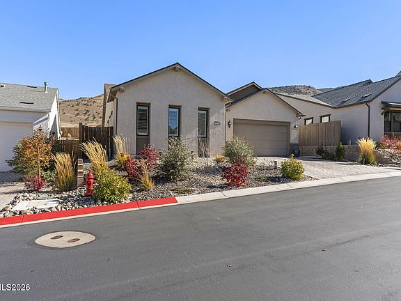 4th image of 15030 Iron River Dr