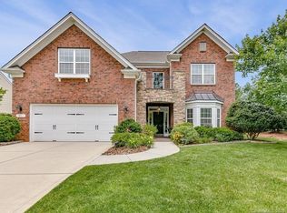 1861 Still Water Ln, Indian Land, SC 29707