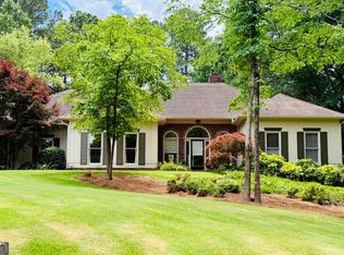 216 Ashford Cir, Lagrange, GA 30240