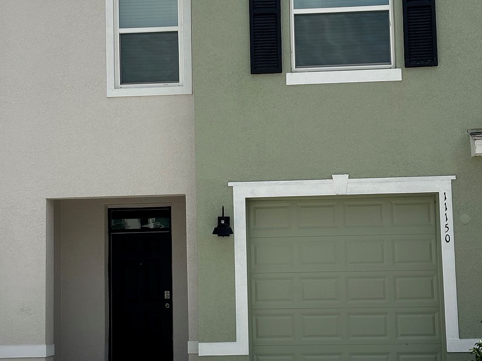 1st image of 11150 Crescent Deer Dr