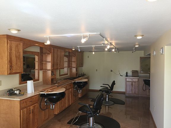 2nd image of 1309 E Main Street