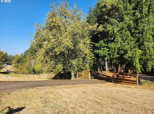34695 SE Highway 224, Estacada, OR 97023