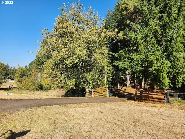 34695 SE Highway 224, Estacada, OR 97023