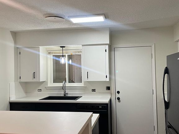 5th image of 3107 Matador Dr