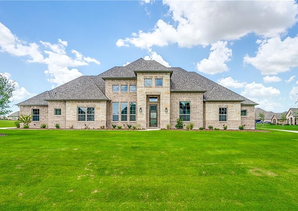 1st image of 2168 Tapadero Ln