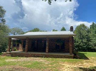 3532 Windmill Dr SE, Bogue Chitto, MS 39629