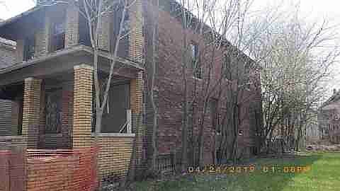 3749 Canton