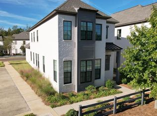 105 Farm View Dr #106, Oxford, MS 38655