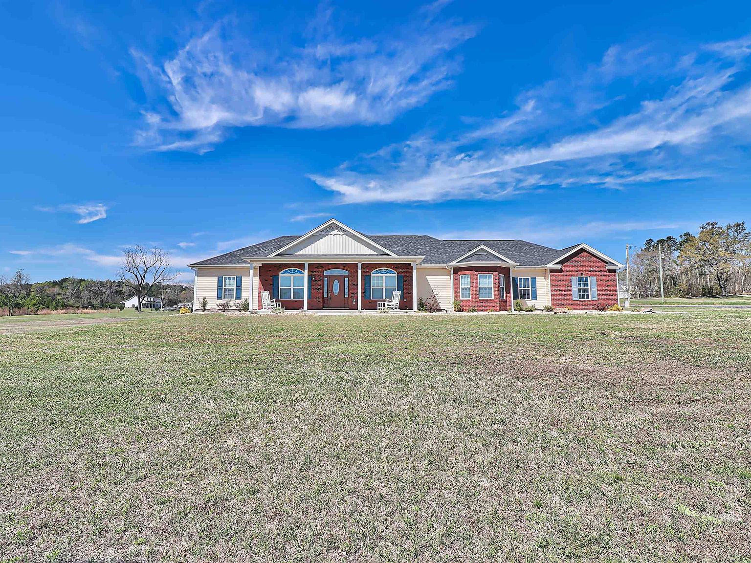 1030 Floyd Page Rd, Galivants Ferry, SC 29544 Zillow