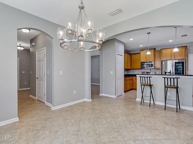1931 Derringer Rd — Photo 12