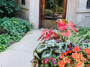 2309 N Commonwealth Ave APT 3E, Chicago, IL 60614