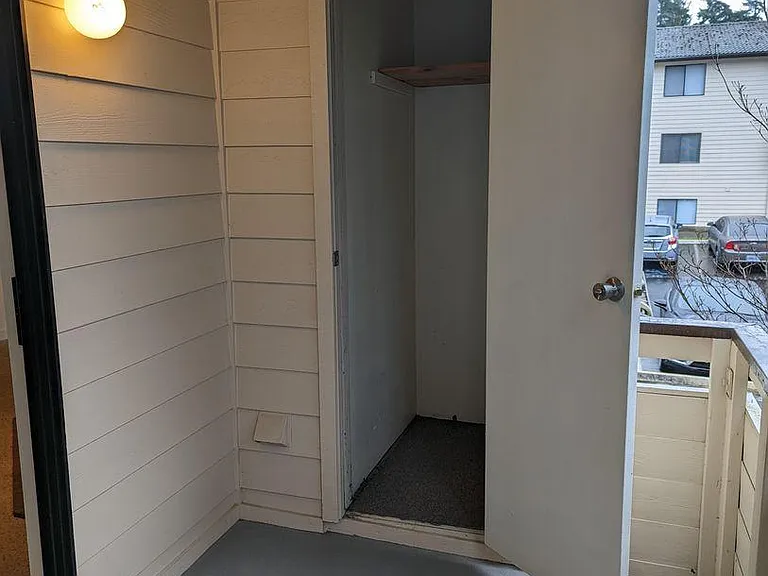 Jackson Greens Apartments — Photo 13